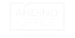 Andino Office